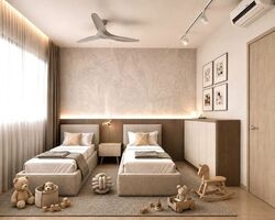 Sims Green (D14), Apartment #590572711